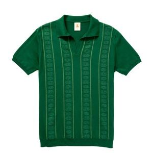 Dandy Del Mar Medium